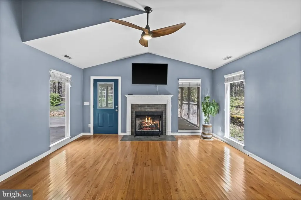 79 Cedar Drive E Ruckersville VA 22968