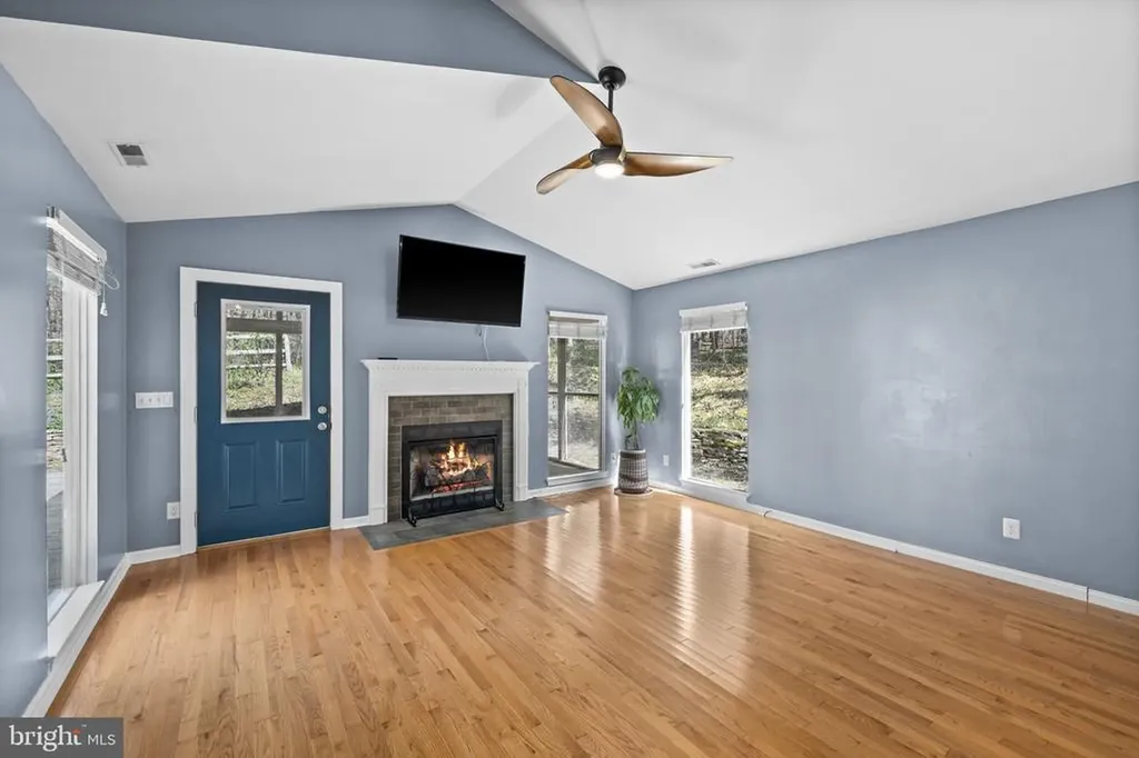 79 Cedar Drive E Ruckersville VA 22968