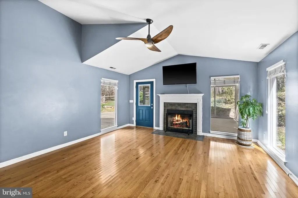 79 Cedar Drive E Ruckersville VA 22968