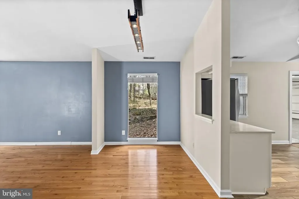 79 Cedar Drive E Ruckersville VA 22968