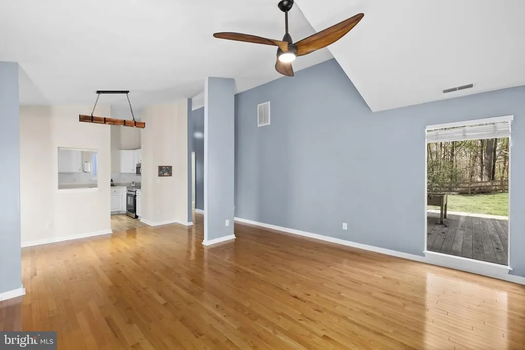 79 Cedar Drive E Ruckersville VA 22968