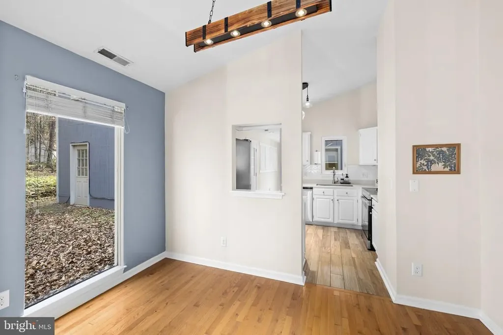 79 Cedar Drive E Ruckersville VA 22968