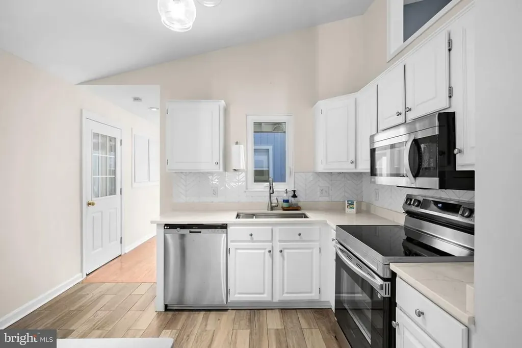 79 Cedar Drive E Ruckersville VA 22968