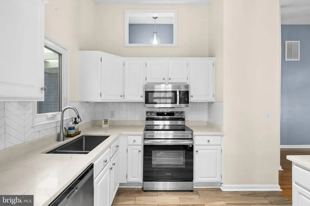 79 Cedar Drive E Ruckersville VA 22968