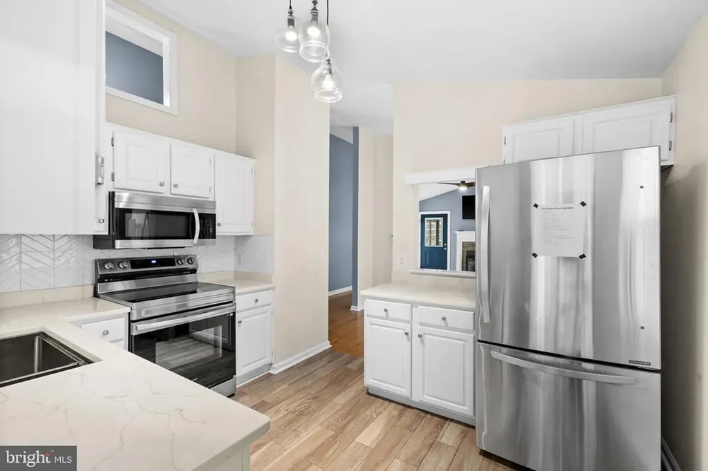 79 Cedar Drive E Ruckersville VA 22968