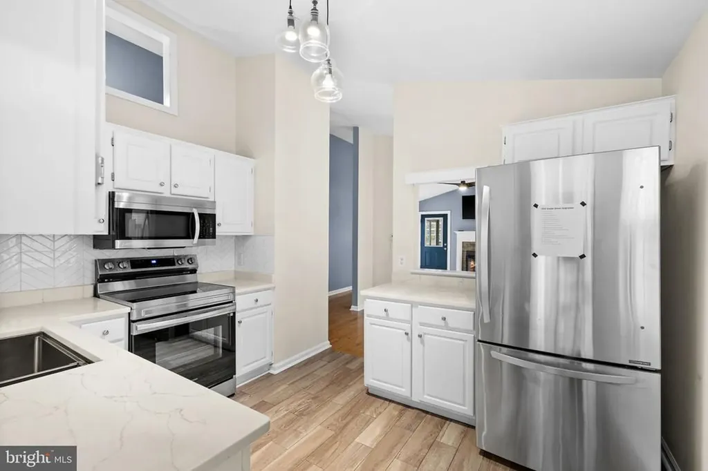 79 Cedar Drive E Ruckersville VA 22968