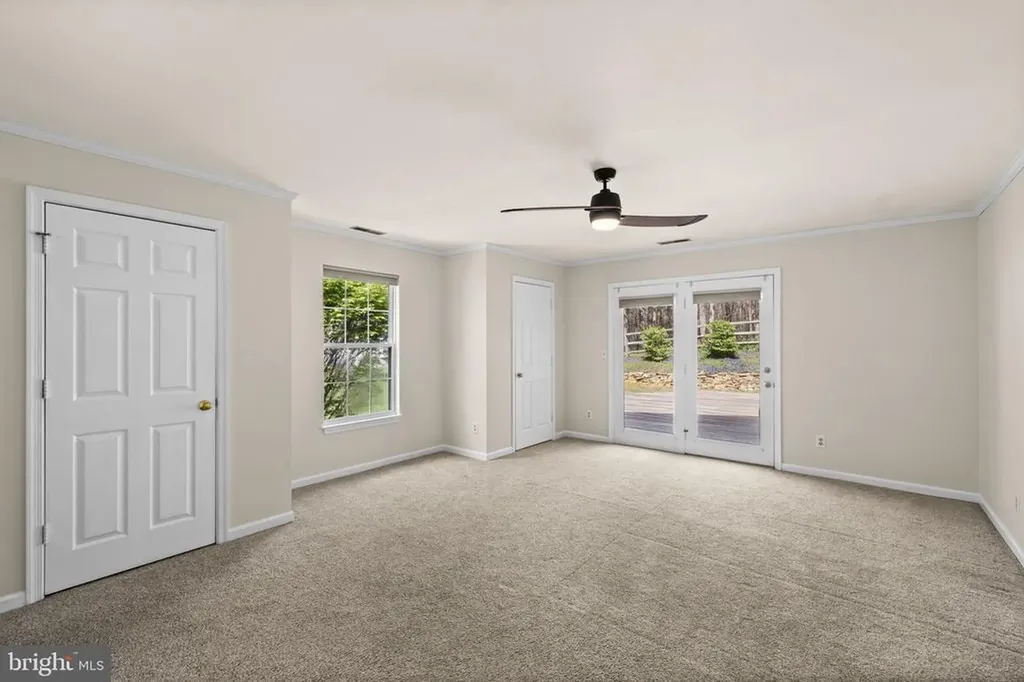 79 Cedar Drive E Ruckersville VA 22968