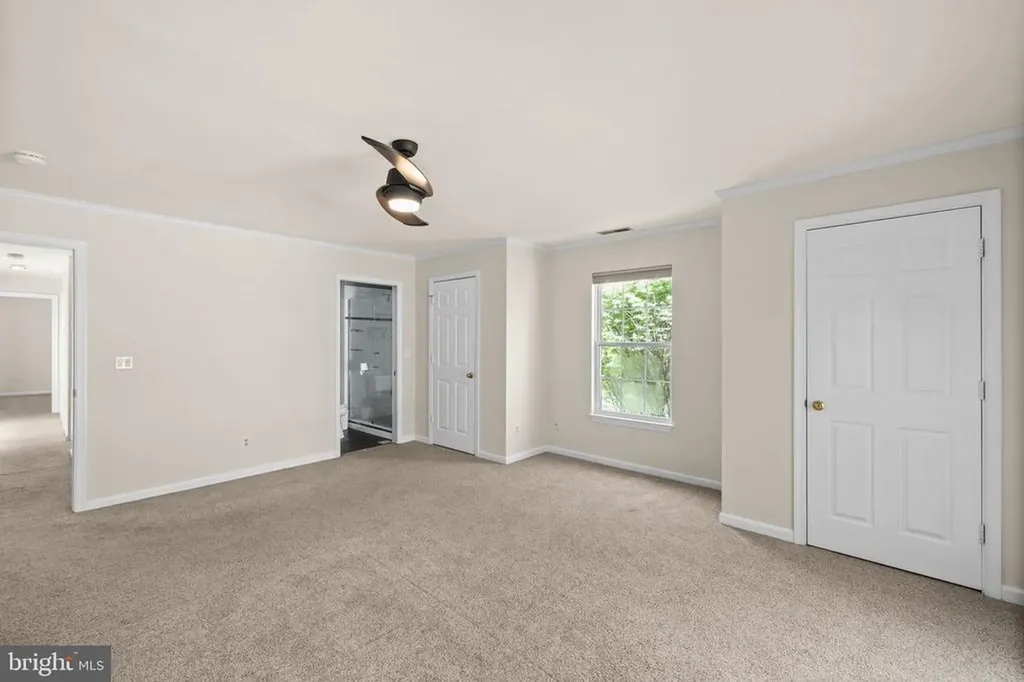 79 Cedar Drive E Ruckersville VA 22968