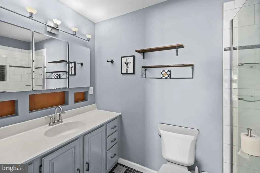 79 Cedar Drive E Ruckersville VA 22968