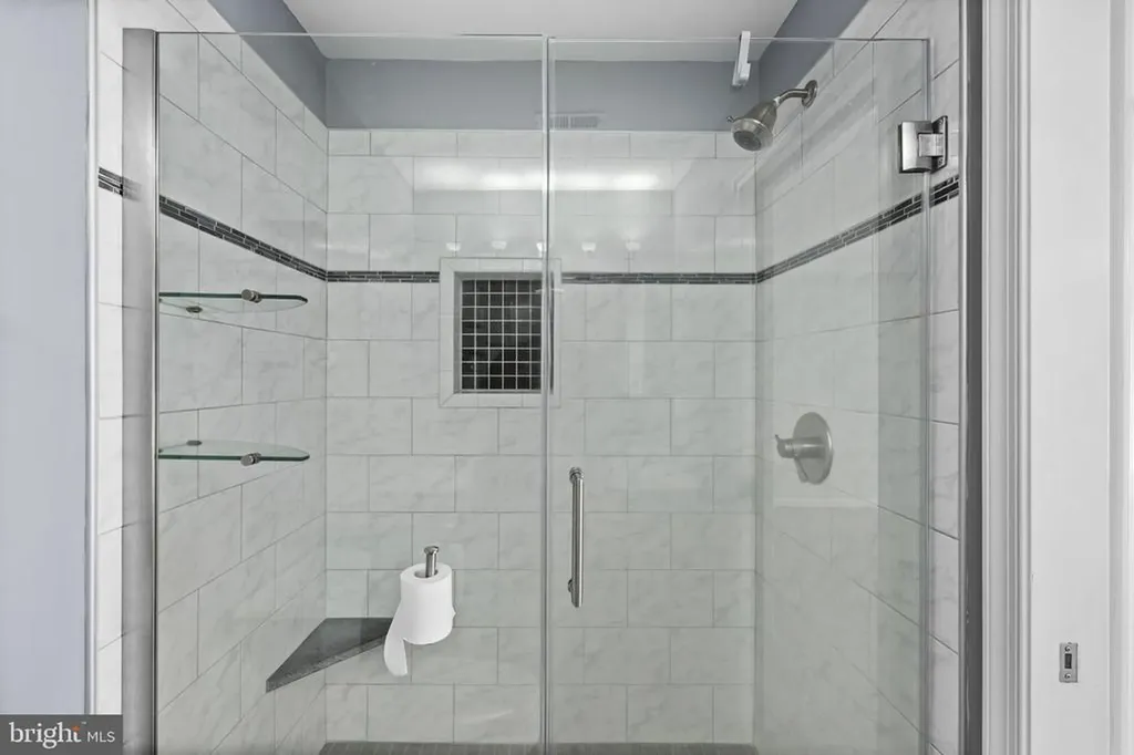 79 Cedar Drive E Ruckersville VA 22968