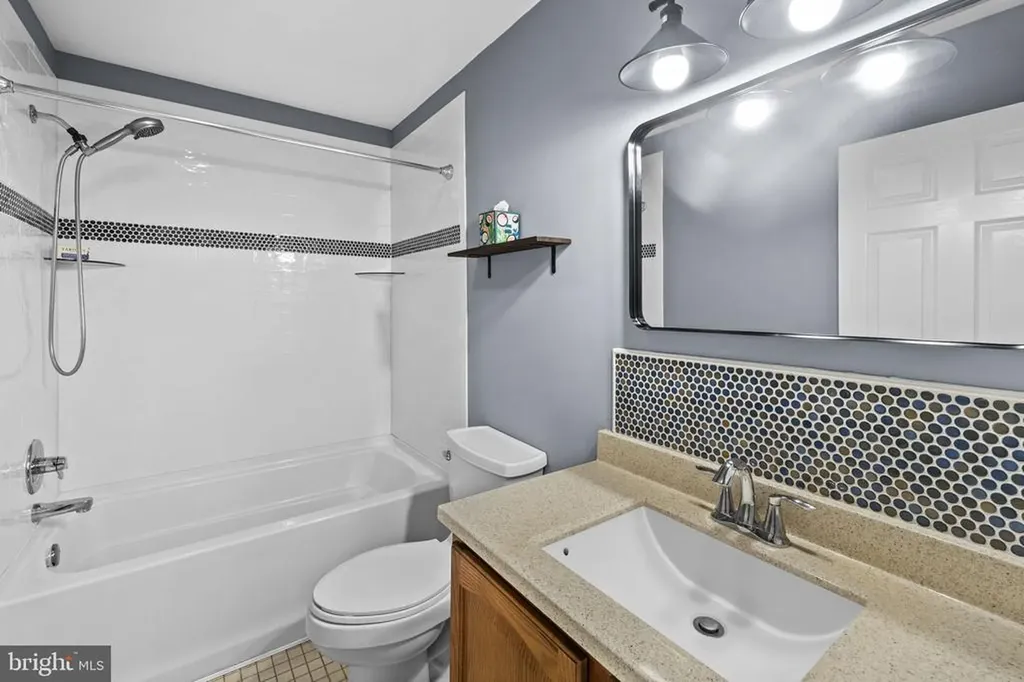 79 Cedar Drive E Ruckersville VA 22968