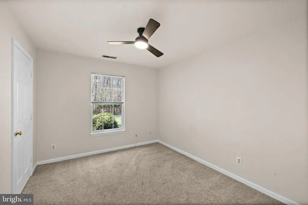 79 Cedar Drive E Ruckersville VA 22968