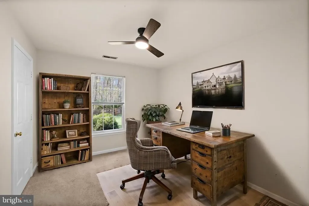 79 Cedar Drive E Ruckersville VA 22968