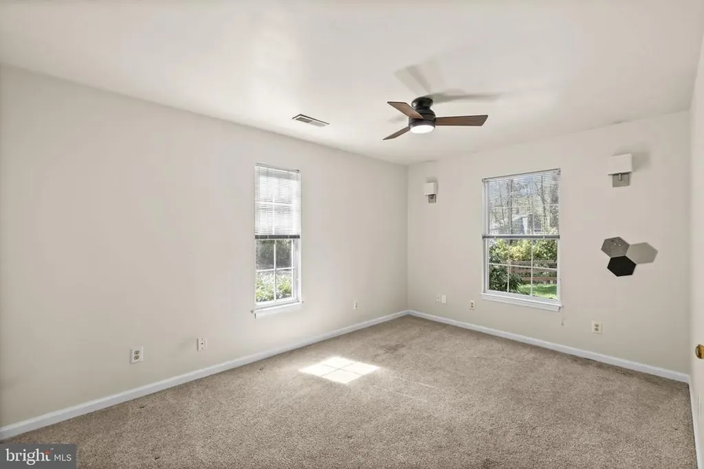 79 Cedar Drive E Ruckersville VA 22968