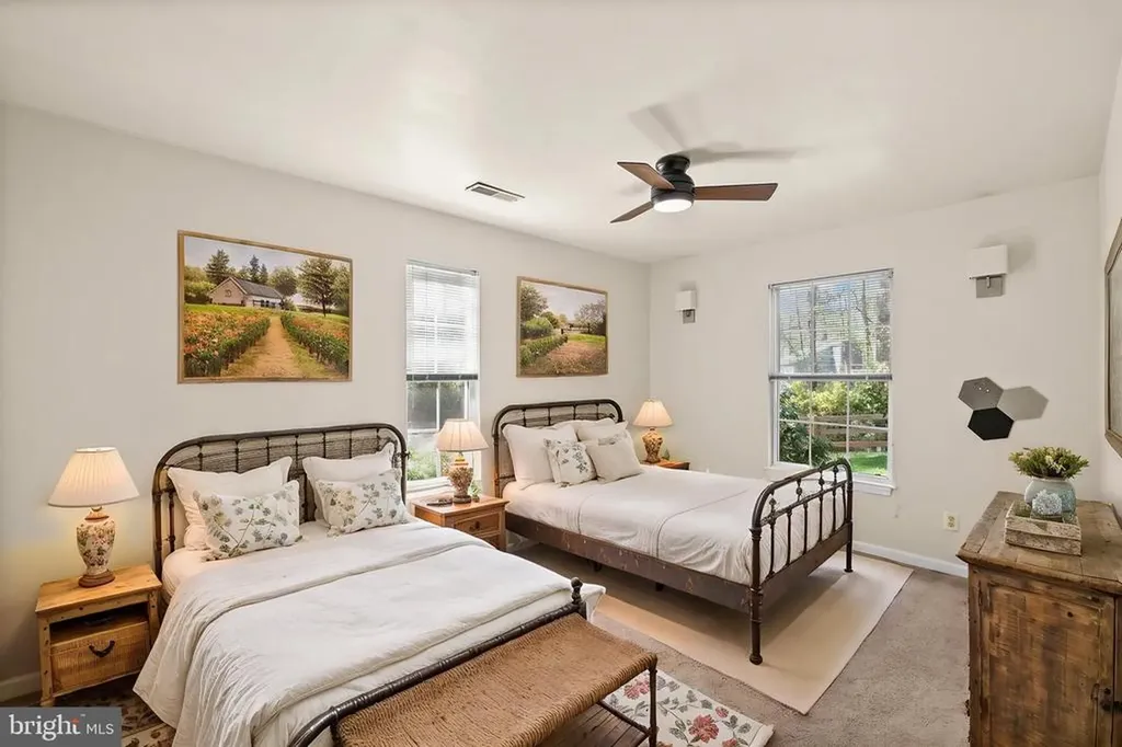 79 Cedar Drive E Ruckersville VA 22968