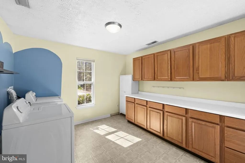 79 Cedar Drive E Ruckersville VA 22968