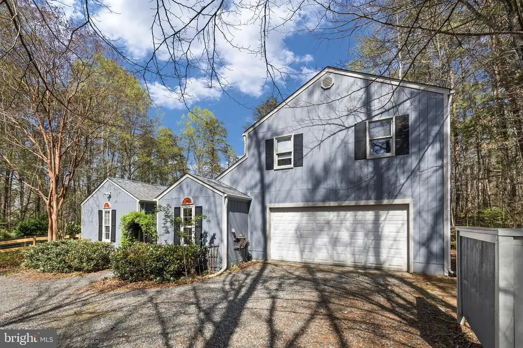 79 Cedar Drive E Ruckersville VA 22968