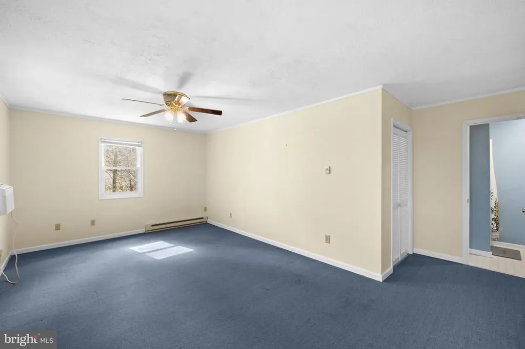 79 Cedar Drive E Ruckersville VA 22968