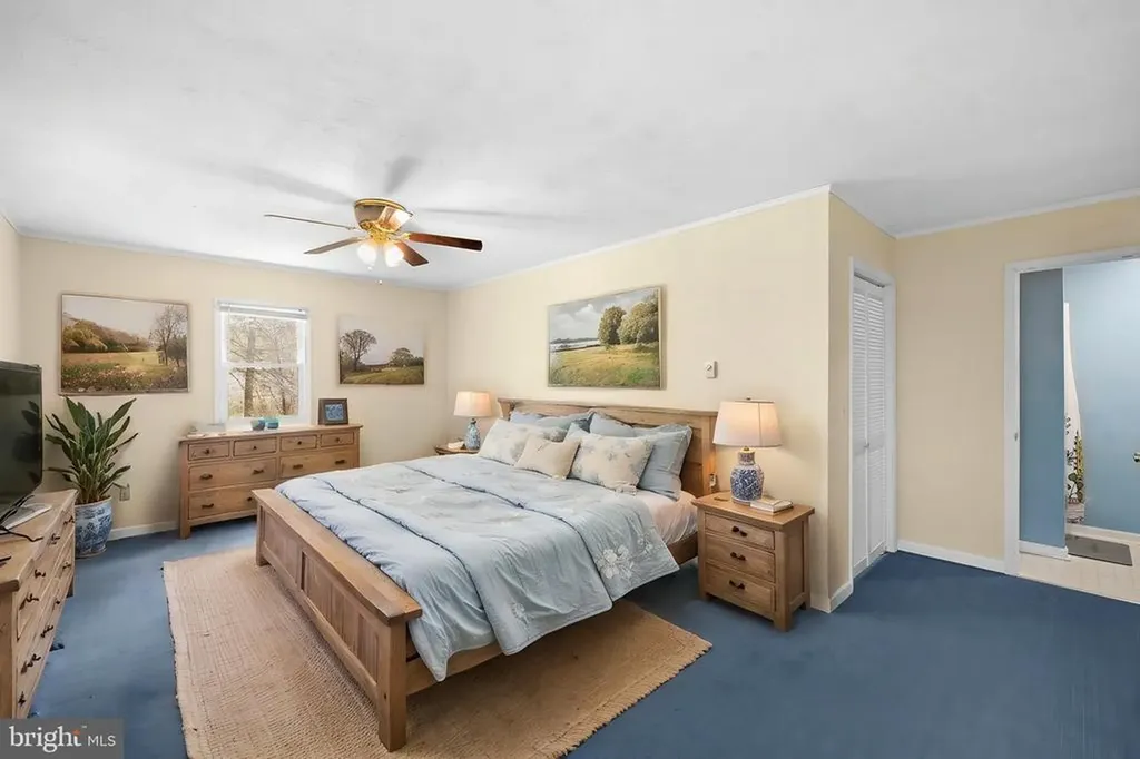 79 Cedar Drive E Ruckersville VA 22968