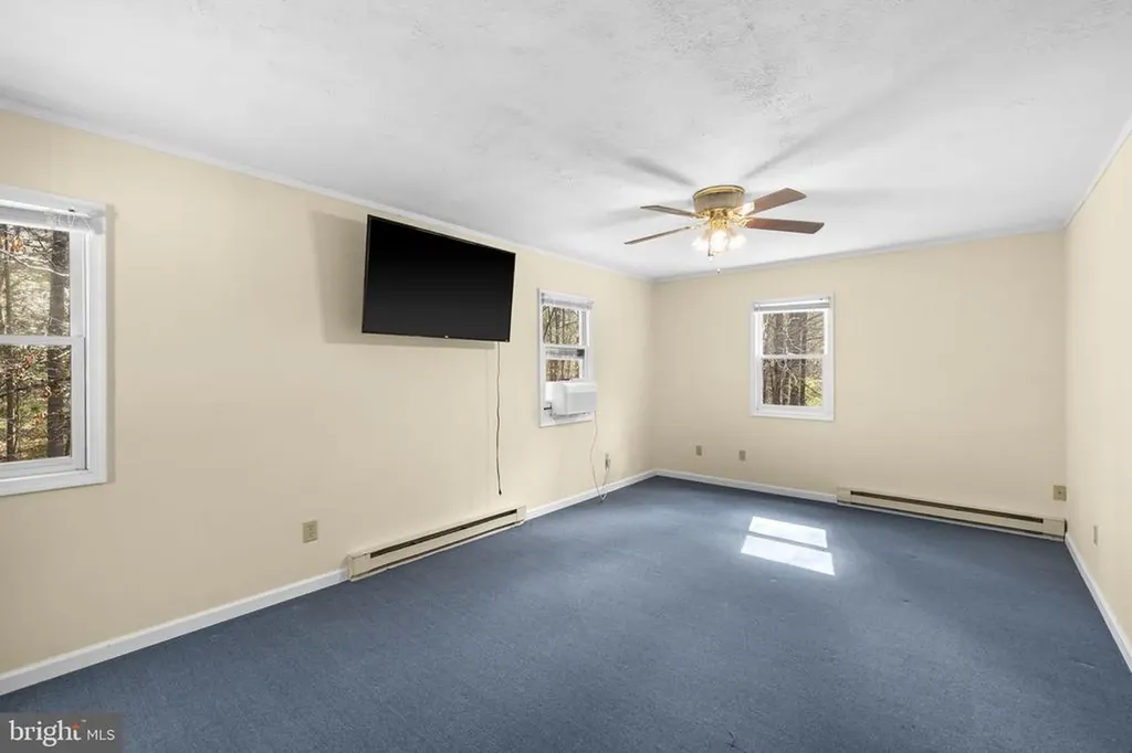 79 Cedar Drive E Ruckersville VA 22968