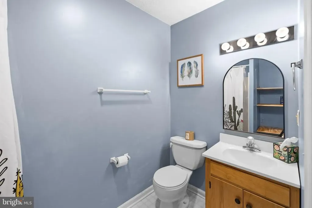 79 Cedar Drive E Ruckersville VA 22968