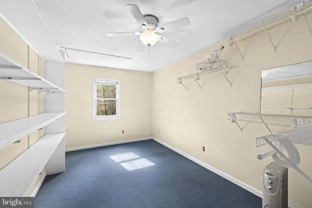 79 Cedar Drive E Ruckersville VA 22968