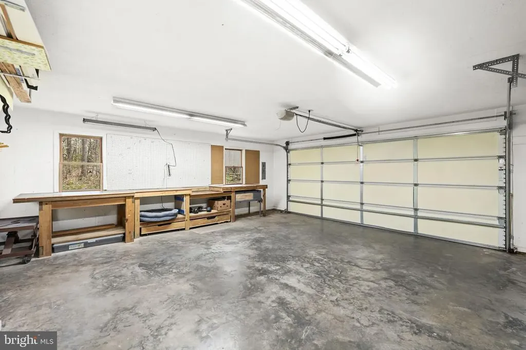 79 Cedar Drive E Ruckersville VA 22968