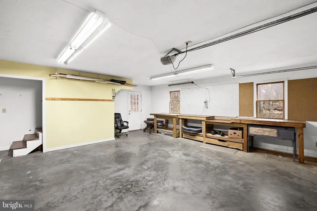 79 Cedar Drive E Ruckersville VA 22968