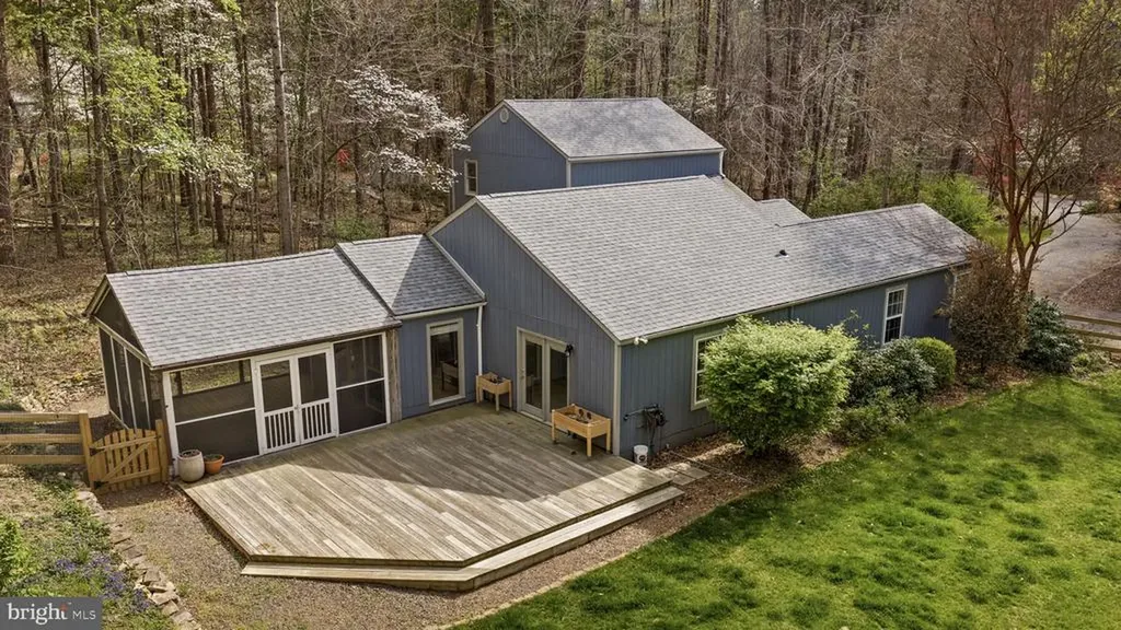 79 Cedar Drive E Ruckersville VA 22968