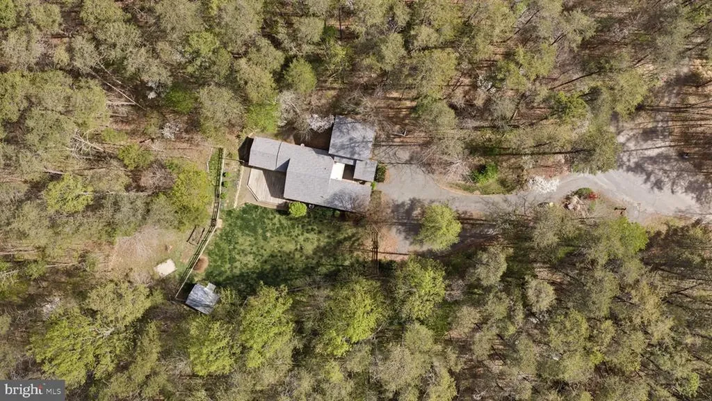 79 Cedar Drive E Ruckersville VA 22968