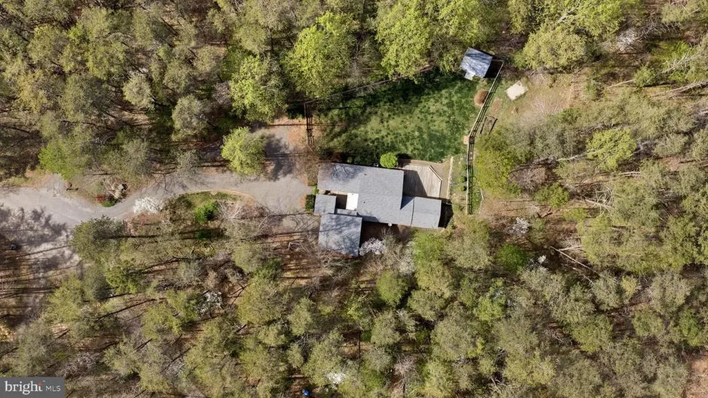 79 Cedar Drive E Ruckersville VA 22968