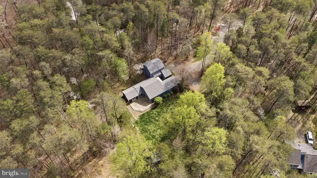 79 Cedar Drive E Ruckersville VA 22968