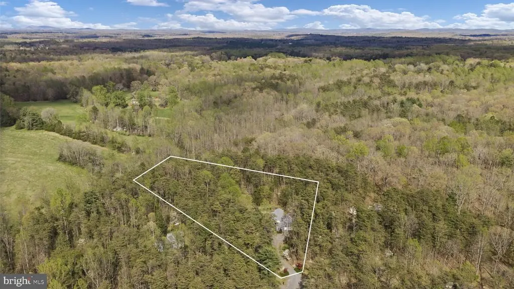 79 Cedar Drive E Ruckersville VA 22968