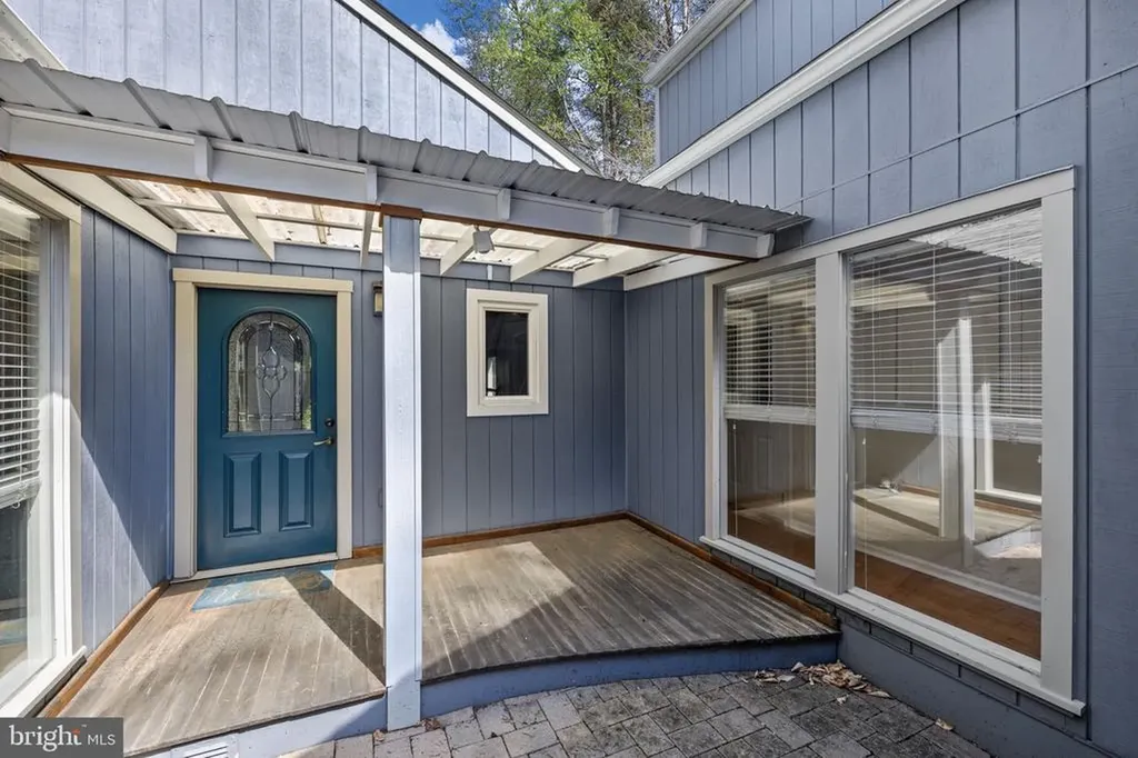 79 Cedar Drive E Ruckersville VA 22968