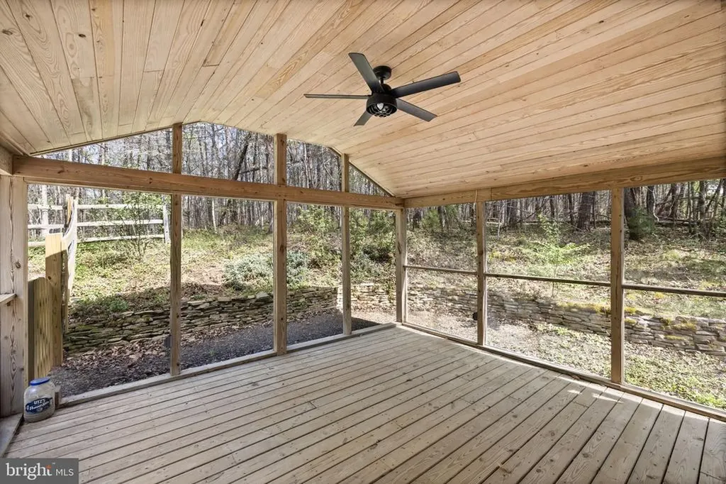 79 Cedar Drive E Ruckersville VA 22968