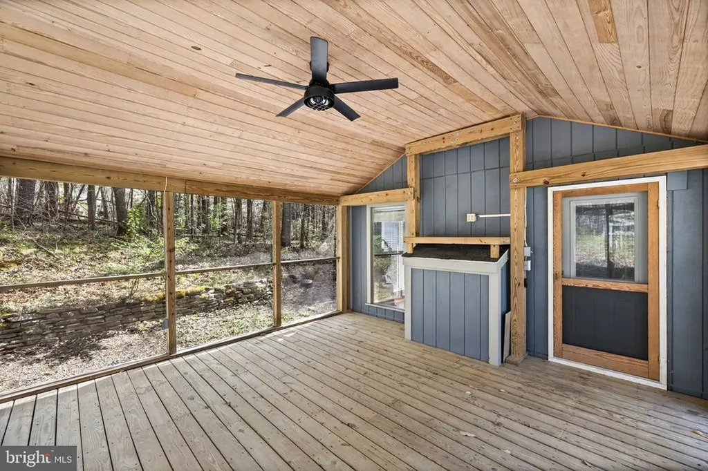 79 Cedar Drive E Ruckersville VA 22968