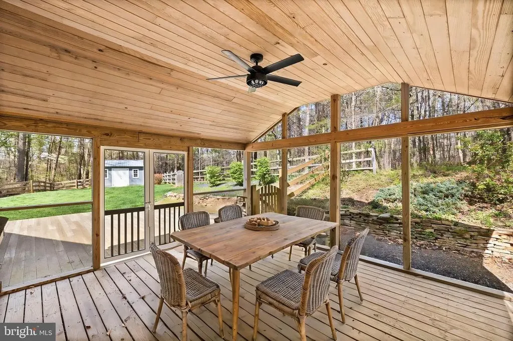 79 Cedar Drive E Ruckersville VA 22968