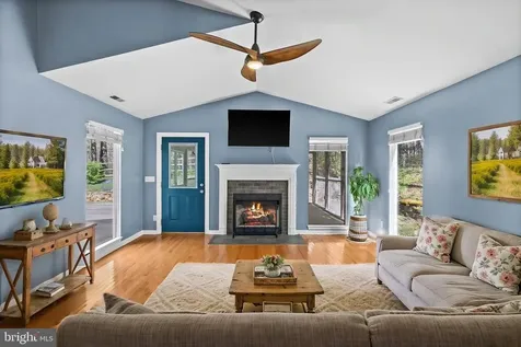 79 Cedar Drive E Ruckersville VA 22968