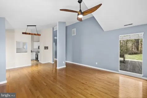 79 Cedar Drive E Ruckersville VA 22968