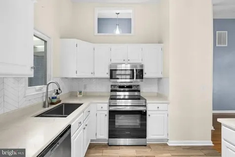 79 Cedar Drive E Ruckersville VA 22968