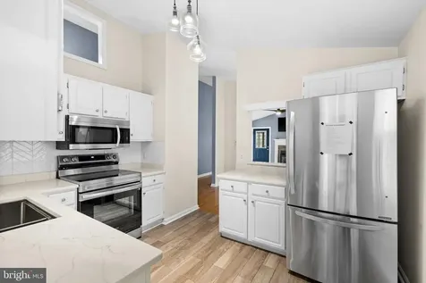 79 Cedar Drive E Ruckersville VA 22968