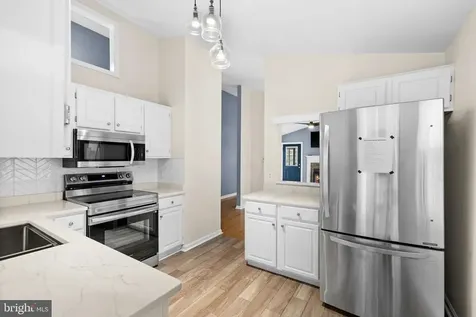 79 Cedar Drive E Ruckersville VA 22968