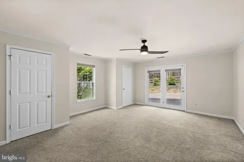 79 Cedar Drive E Ruckersville VA 22968