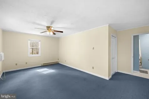 79 Cedar Drive E Ruckersville VA 22968