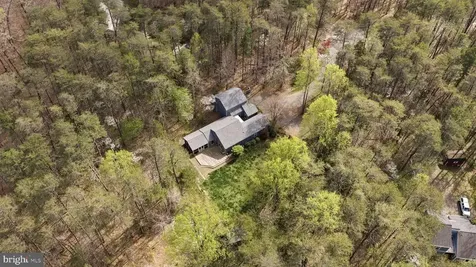 79 Cedar Drive E Ruckersville VA 22968