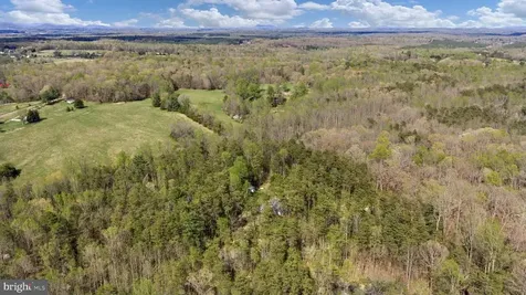 79 Cedar Drive E Ruckersville VA 22968