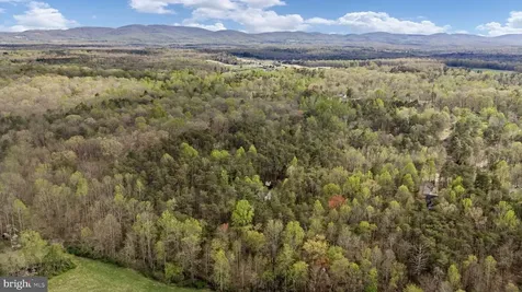79 Cedar Drive E Ruckersville VA 22968