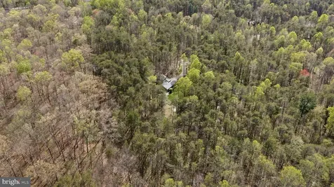 79 Cedar Drive E Ruckersville VA 22968