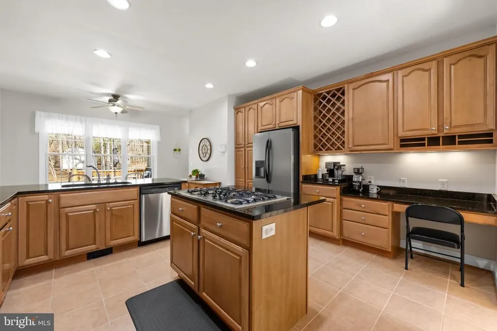 286 Lewis Drive Ruckersville VA 22968