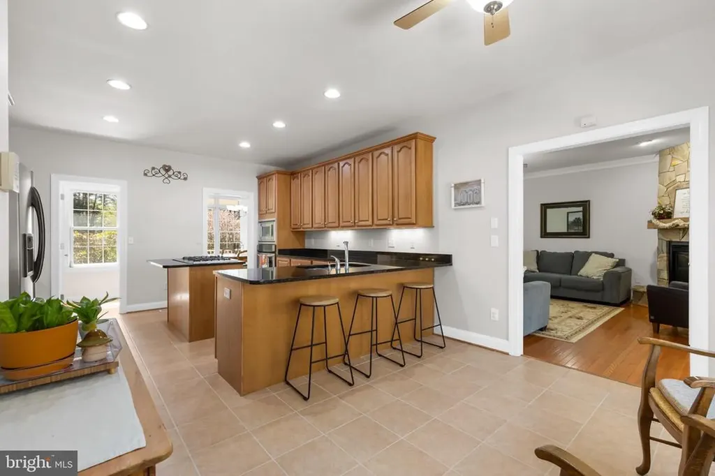286 Lewis Drive Ruckersville VA 22968